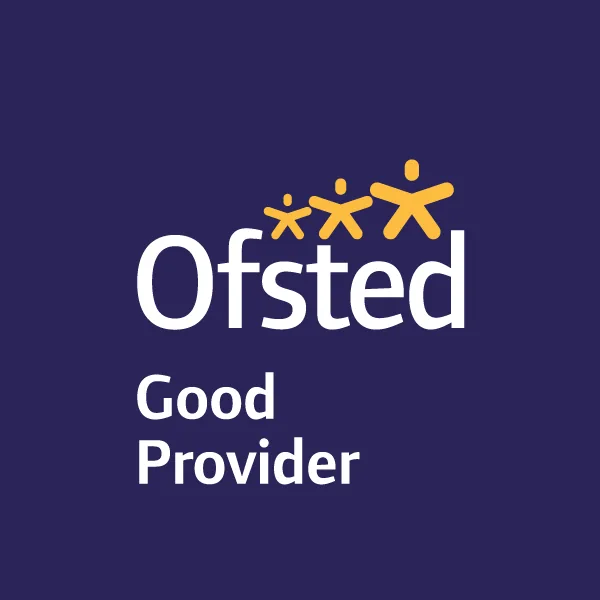 Ofsted Good