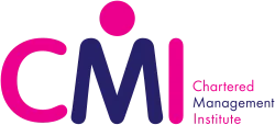 CMI, Chartered Management Institute