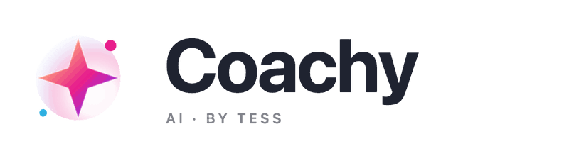 Coachy, AI tutor by TESS