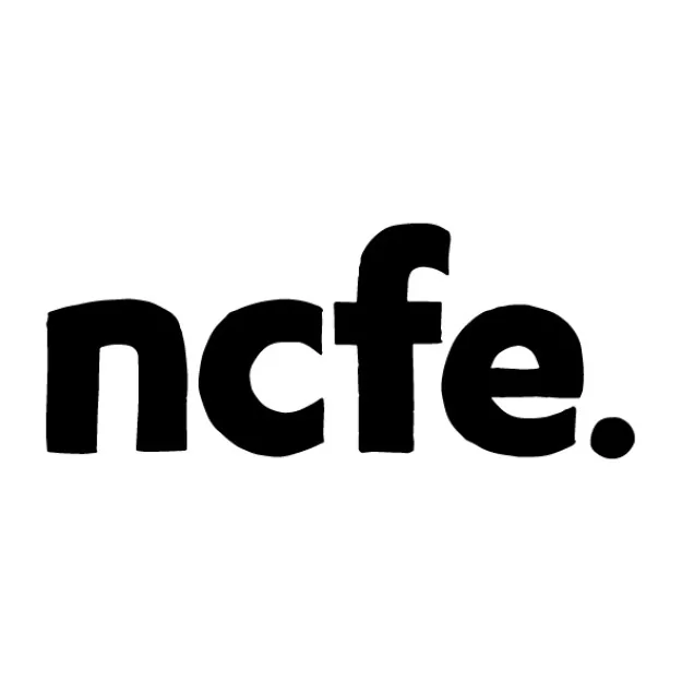 NCFE awarding body