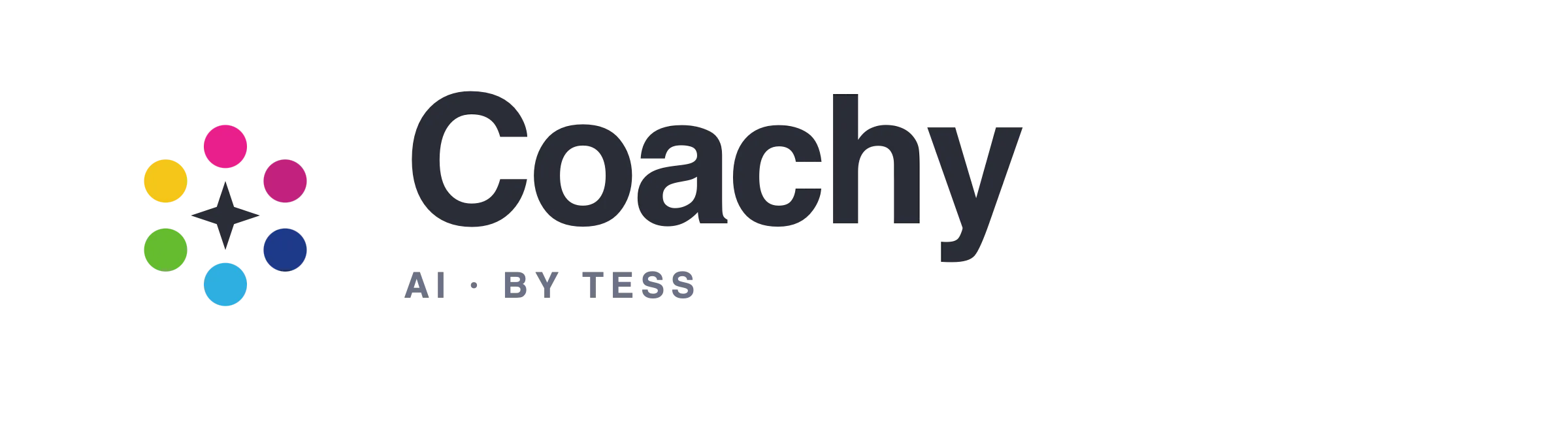 Coachy