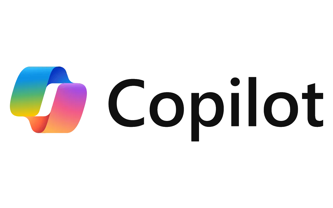 Microsoft Copilot certified partner
